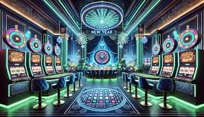 Pengguna Indonesia menikmati Live Casino peraktoto di ponsel Android dengan tampilan yang nyaman dan responsif