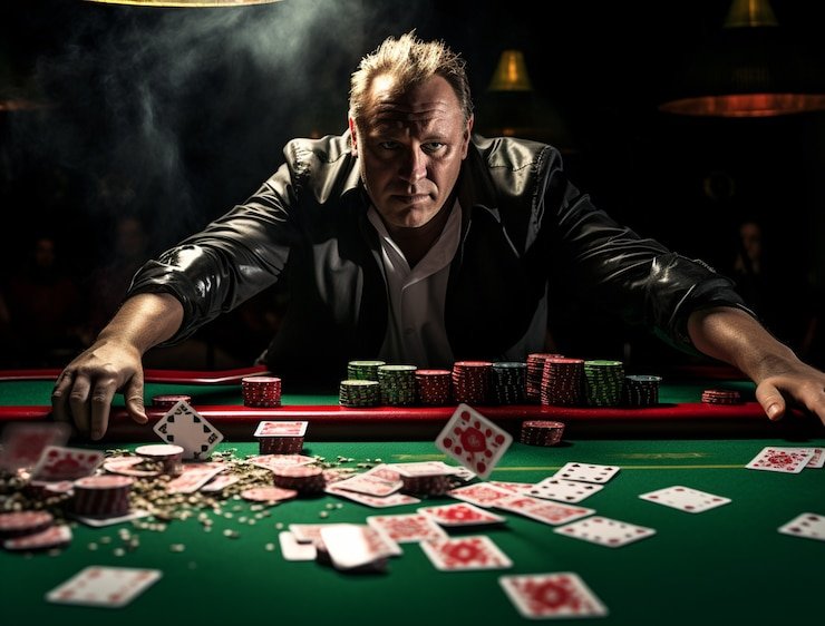 Pengalaman bermain Slot Games peraktoto yang nyaman di ponsel Android dengan koneksi data seluler Indonesia