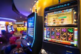 Langkah mudah memulai Live Casino peraktoto di browser ponsel tanpa perlu instalasi aplikasi
