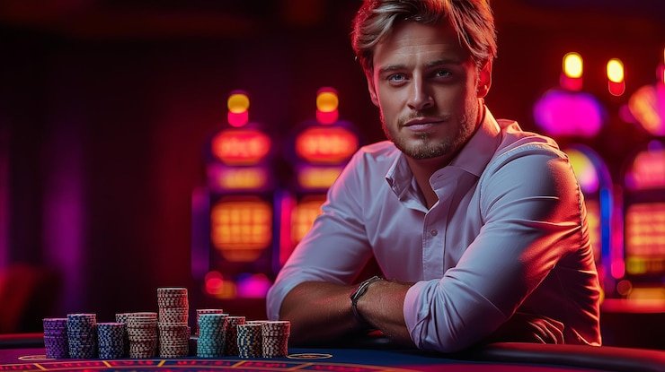 Langkah mudah memulai togel online di peraktoto dari pendaftaran hingga memilih pasaran