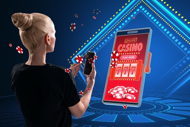 Sistem keamanan dan privasi akun pengguna peraktoto yang terlindungi berlapis