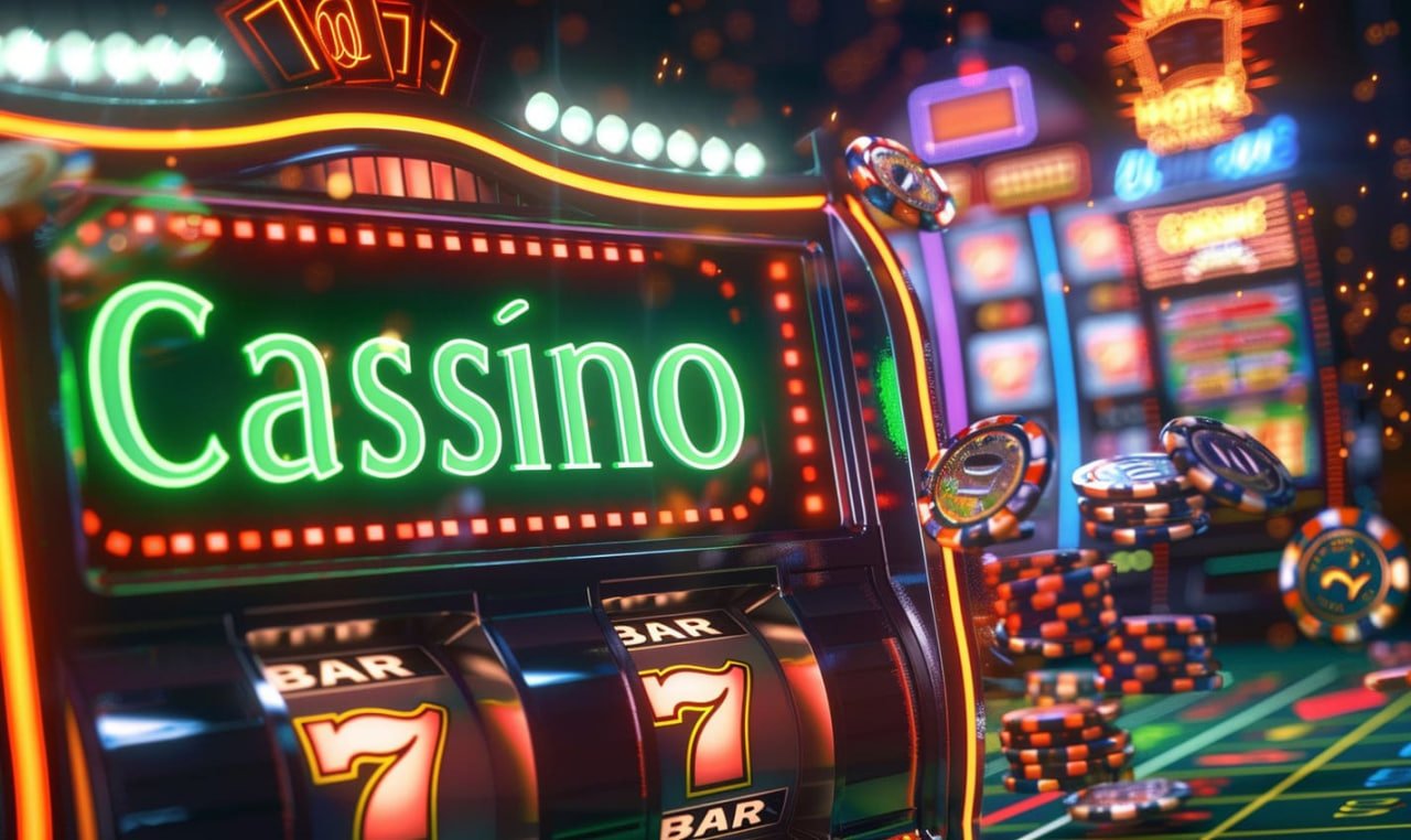 Tampilan dasbor akun peraktoto setelah login dengan pilihan Togel Online dan Live Casino
