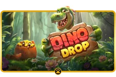 Tampilan Live Casino peraktoto dengan dealer nyata yang bisa dinikmati langsung dari ponsel Android