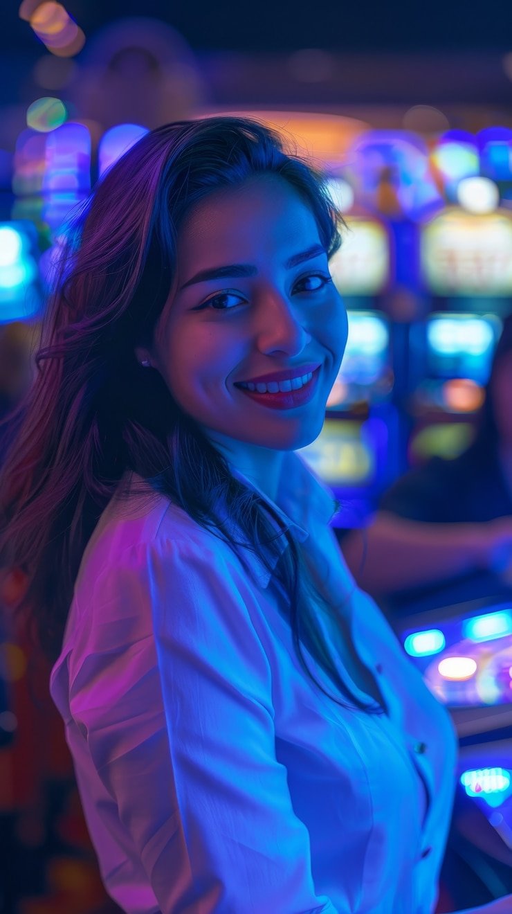 Tips menjaga keamanan akun dan kata sandi login peraktoto agar tetap terlindungi