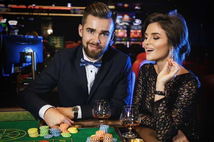 Langkah mudah memulai bermain Slot Games di peraktoto melalui browser ponsel tanpa instalasi