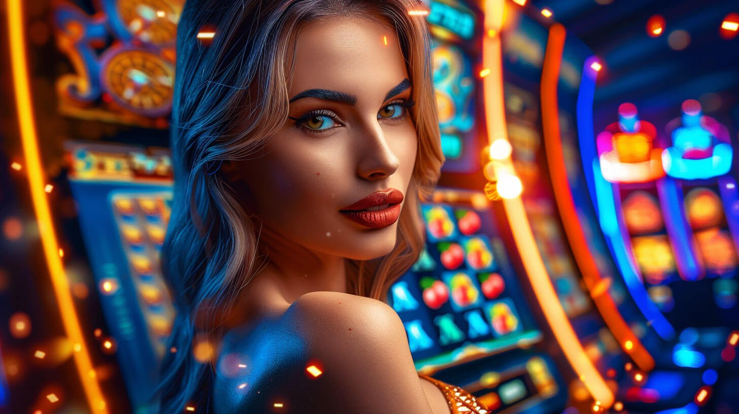 Layar ponsel menampilkan menu togel online dan live casino di platform peraktoto versi mobile