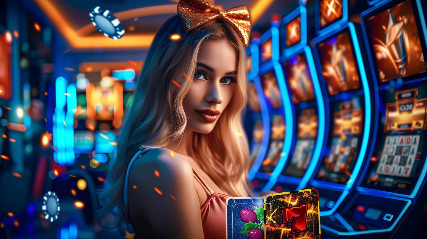 Ilustrasi keamanan data dan privasi akun pengguna di platform peraktoto Indonesia