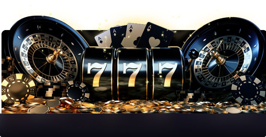 Koleksi tema slot online peraktoto yang beragam tersedia untuk pengguna dewasa di Indonesia
