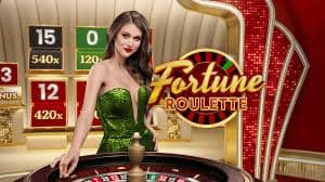 Tampilan antarmuka Slot Games peraktoto yang responsif di layar ponsel Android pengguna Indonesia