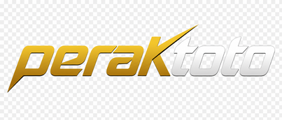 Logo peraktoto platform hiburan online Indonesia